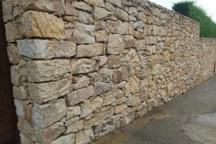muros-de-piedra