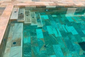 proyecto piscina ego construcciones girona